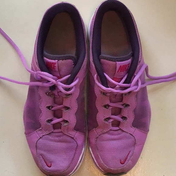 Nike Trainers